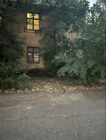 продажа трехкомнатной квартиры номер A-173990 в Киевском районе, фото номер 8